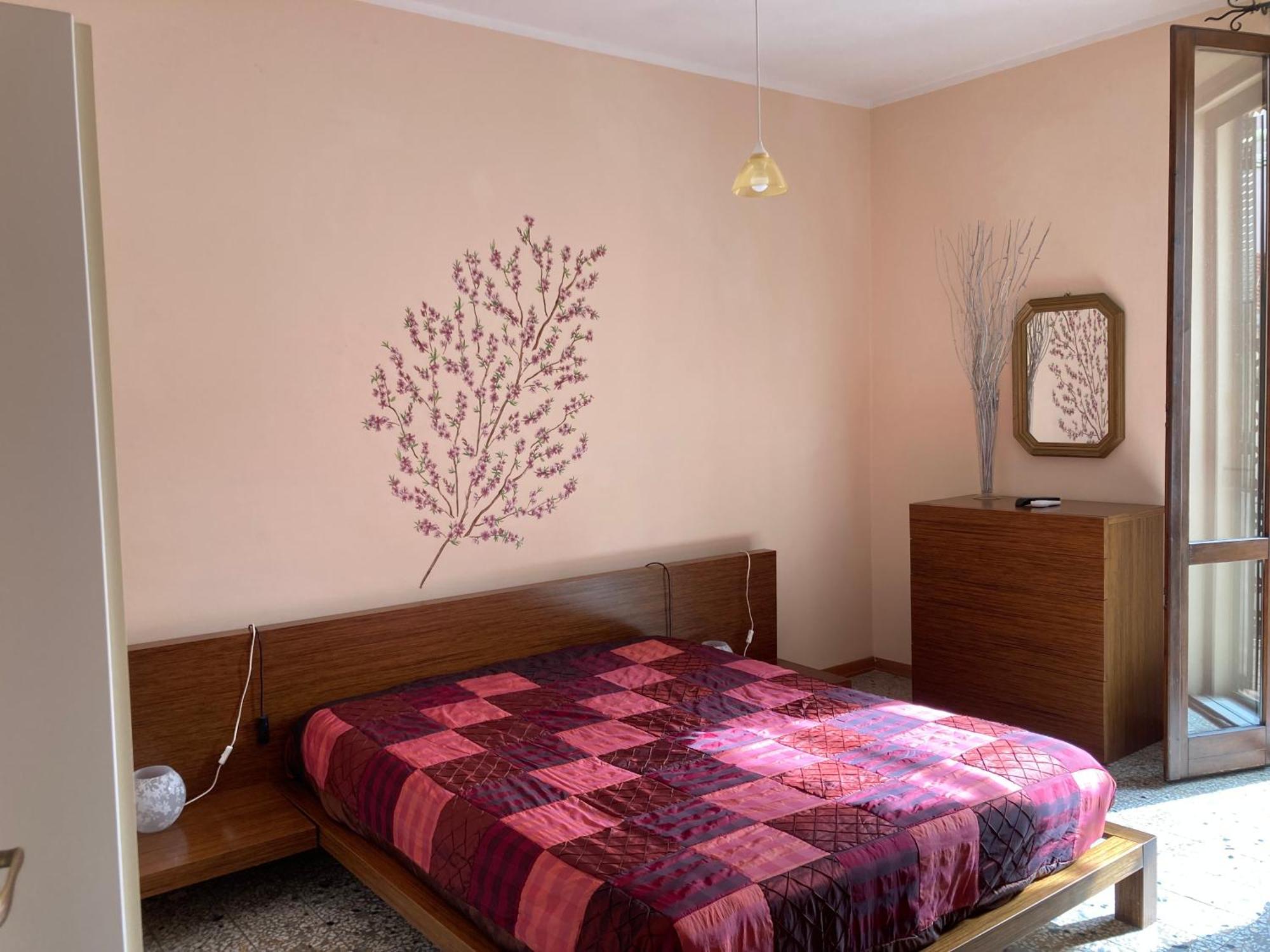 Carrer Dels Horts Apartment Alghero Bagian luar foto